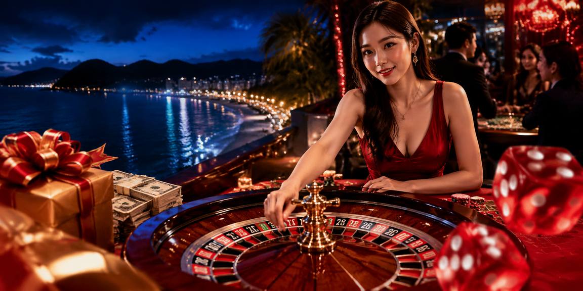 mbs66 mobile gaming